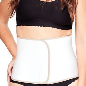 Belly bandit postpatrum belly wrap maternity wear